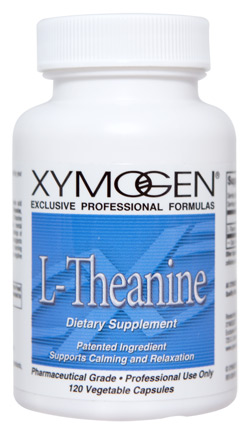 L-Theanine
